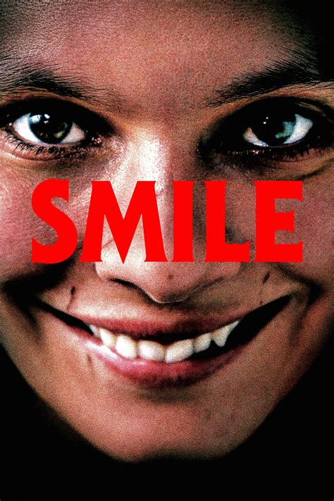 Smile (2022) .